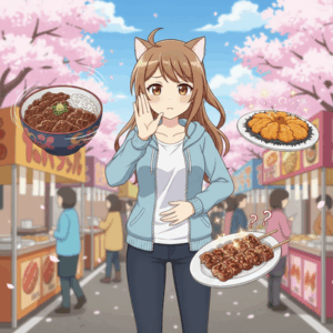 ぶっちゃけそれほど美味しいとは思わない食い物上げてけ