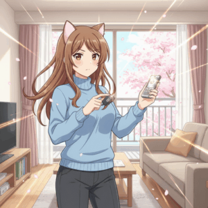 【悲報】女「性的同意の録音があること自体、不同意だった証拠じゃん」