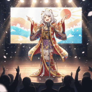 【音楽】89歳・北島三郎　64年連続新曲リリースへ　前代未聞の大記録自ら更新