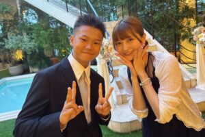 強男ゆたぼん（16）、おじさんに説教ｗｗｗｗｗｗｗ
