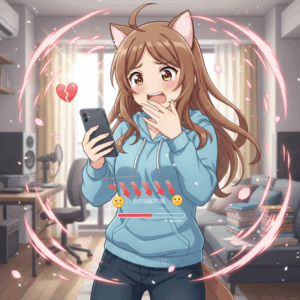 ヒカル、チャンネル登録解除“祭り”が終わらない…「減り方でいうと令和1位らしいっす」　オープンマリッジ宣言で大炎上