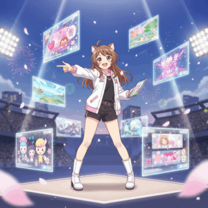 【速報】ダウンタウン+（プラス）、閲覧できる過去作品第1弾を発表！！！