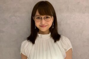 【画像】フジの巨乳アナ、圧倒的パイ揺れを番組で披露してしまうｗｗｗｗｗｗｗｗ【他103枚】