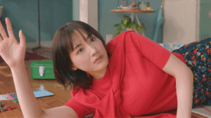 【画像】綾瀬はるかさん(40)、まだまだイケる