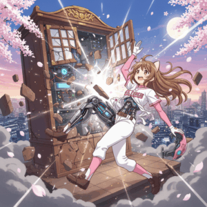 【悲報】高市内閣、正体がバレ終わるｗｗｗｗｗｗｗｗｗｗｗｗｗｗｗ