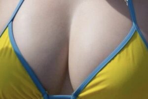 【朗報】女性声優さん・もれなく全員・乳を出すwwwwwww