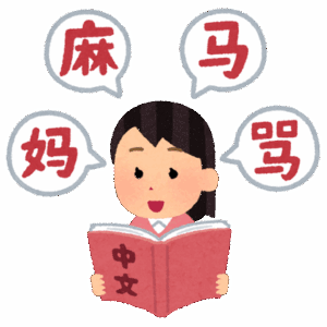 中国の不況ガチでやばいらしいな