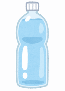 有職者「水を1日2L飲め！」ワイ「ほーん…（ｺﾞｸｺﾞｸ）」