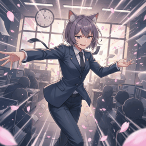 ひろゆき氏「『御社のワークライフバランスは？』って言うヤツ採らないよそんな人。“残業しない”とか、そんなやつ見たことないよね」