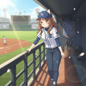 【阪神】藤川球児監督「悔しさはない。それだけ相手が強かった」力の差認める