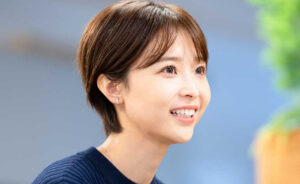 【悲報】元美人局アナの渡邉渚さん、忘れられる…