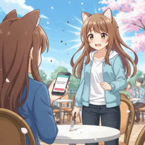 あっこいつ信用できないな、、って奴の特徴