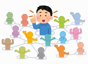 堀江貴文「日本人ファーストの人たちの考えは醜悪、そもそも日本人って何？」