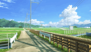 【画像】田舎の土地、いくらなんでも安すぎて草wwwwwww