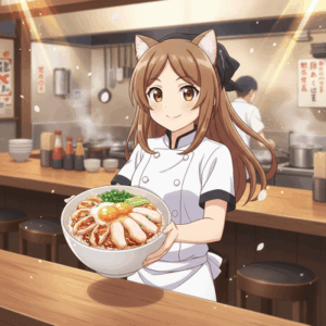 【朗報】今流行りの『生親子丼』、ガチでめっちゃ美味そうwwwwwww