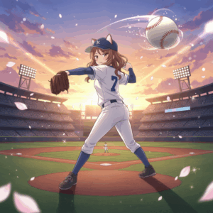 有原再メジャー挑戦ｗｗｗｗｗ