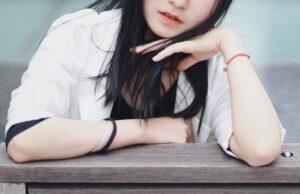 【画像】地方住みまんさん宅のリビングからの景色、凄すぎる