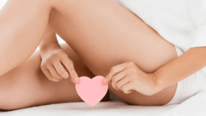 【朗報】メンズVIO脱毛、施術している女もムラムラしていた事が判明