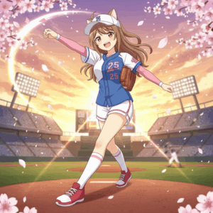JPリアルミュート上原「最終戦セーブシチュエーションだったら佐々木朗希がMVPだった」