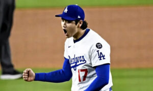【速報】大谷翔平、アメリカで神になるｗｗｗｗｗｗｗ