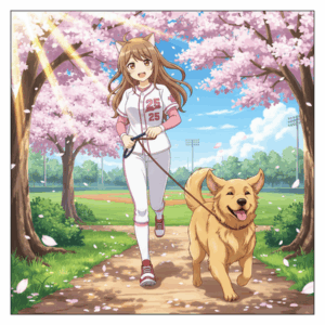 大谷翔平と入れ替わったらやりたいこと
