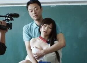 【画像】伊藤沙莉のCカップ乳輪、エッッッッッッッッッッッ