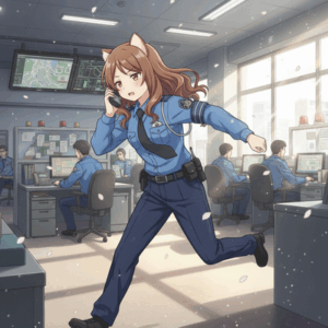 織田裕二 13年ぶりに青島演じる「踊る大捜査線」最新作クランクイン