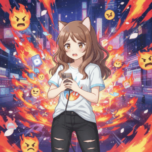 【悲報】キソタロー、炎上ｗｗｗｗｗｗｗｗｗｗｗｗｗｗｗｗｗｗｗｗｗｗｗ