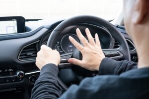 【悲報】ジャップの煽り運転、限界突破ｗｗｗｗｗｗｗｗｗｗ