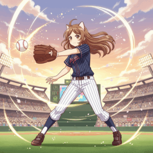 佐々木麟太郎ってそこまでしてほしい選手か？