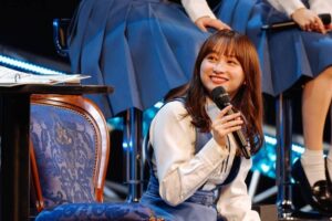 【画像】影山優佳とかいう全男子が好む女ｗｗｗｗｗｗｗｗｗｗｗｗｗｗｗｗｗｗ