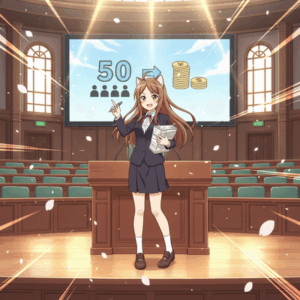 維新吉村「議員50人減らしても浮くのはたった年50億円。金額ではなく『まず議員が』という気持ちの問題
