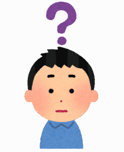 【悲報】堀江貴文氏、「高市さんって何でこんなにネット民に人気なんですかね？」　新総裁誕生で疑問つづる
