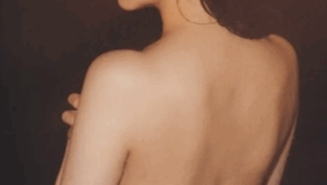 【疑問】エロ同人作家だけど質問あるかwww？