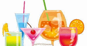 酒を飲んで感想を言う時にフルーティーとか言う謎の表現する奴ｗｗｗｗｗｗｗｗｗ