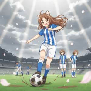 サッカー日本代表←コイツラがオワコンになった理由wwwwwww