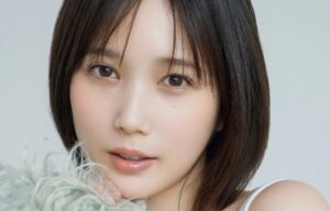 【画像】本田翼さん(31)、突然たぬかなと化す