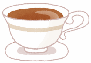 【驚愕】見栄張って紅茶好きと公言した結果ｗｗｗｗｗｗｗｗｗ
