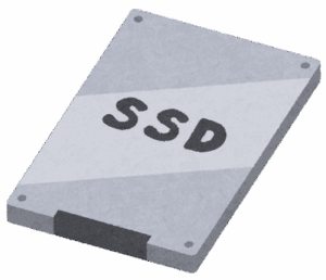 【急募】おまえらSSDって何使ってるんだ？