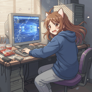 いまだにwindows10使ってるやつｗｗｗ