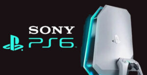 【速報】PS6さん、異次元へ到達する模様ｗｗｗｗｗｗｗｗｗ