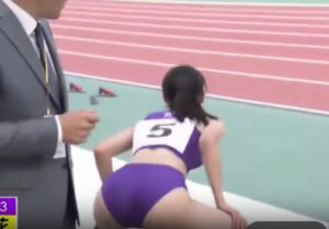 【動画】AI、AVの一歩手前まで作れちゃうｗｗｗｗｗｗｗｗｗｗｗｗｗｗｗｗｗｗｗｗ