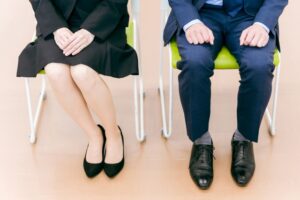 ヤマハ「内定式にはあたたが“一番楽しいことをしている時”の格好できてね」