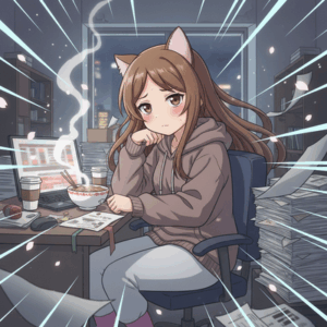 【芸能】吉沢亮が「死んだ魚の目になってる」　朝ドラ『ばけばけ』視聴者から心配の声相次ぐ「胃が心配」「国宝はストレスで…」