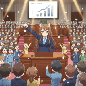 【悲報】高市早苗首相が裏金議員を要職に起用したニュース、なぜかコメント欄が立憲と公明叩きで埋まる