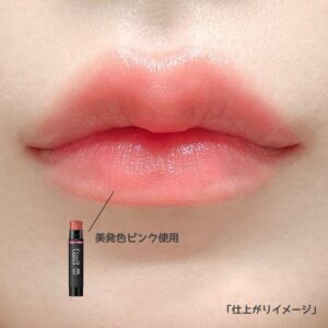 【画像】こういう画像にキスしてるの俺だけ？