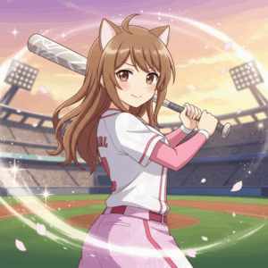 レディ・プヤーワン　っておもろい？