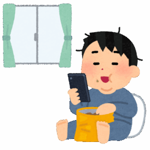 一年ちょいで30kg太ったんだけど食欲抑える方法教えて