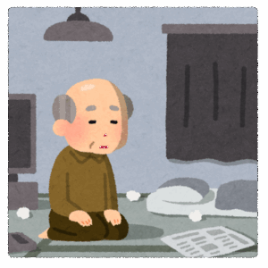 生涯『独身』を決めた人って辛くないの？