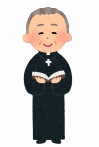 ガチで聖書全部読んだことある奴ｗｗｗｗｗｗｗ
